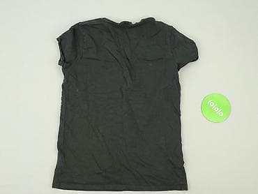 franklin: FB Sister, T-shirt damski, rozmiar S — 3