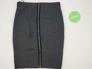 spódnice basic ciążowe: Zara, Spódnica damska, rozmiar M — 3