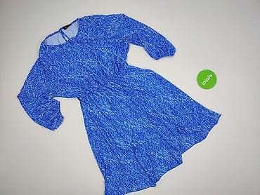 prada sukienki: Sukienka damska, rozmiar XL — 2