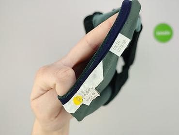 bialcon kolekcja: Bluzka damska, rozmiar 2XL — 4