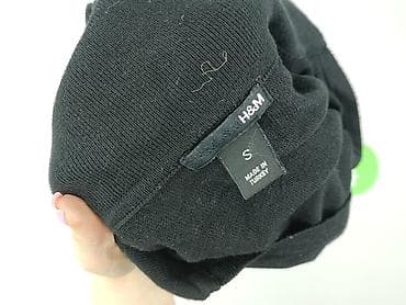 golf h m: H&M, Кардиган жіночий, розмір S — 4