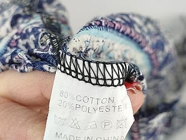 sukienki varlesca: Sukienka damska, rozmiar L — 5