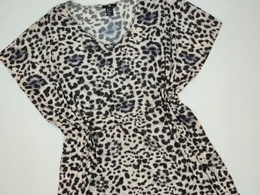 golf george: H&M, Tunika damska, M — 1