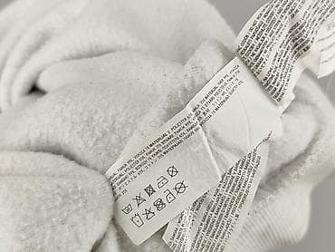 gap bluza damska: Bluza damska
, rozmiar M — 5