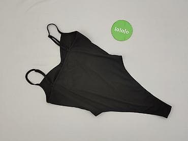 Ubrania damskie: Shein, Body damskie, rozmiar M — 3