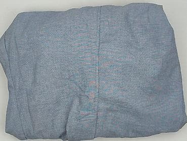 pull and bear: Camel Active, Marynarka męska, rozmiar 3XL — 7