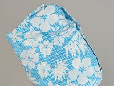 ubrania hawajskie: F&F, Koszulа dla mężczyzn, rozmiar XL — 6