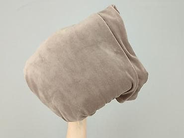 bekkin kurtka softshell: Bluza z kapturem damska, rozmiar L — 5