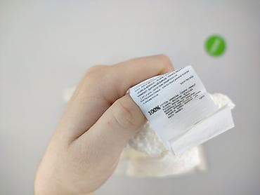 sommermann: Sinsay, Sukienka damska, rozmiar 2XL — 5