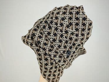 bluzka barbie h m: H&M, Bluzka damska, rozmiar XS — 6