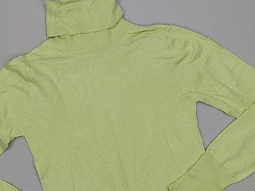 auchan golf: Sisley, Golf damski, rozmiar L — 1