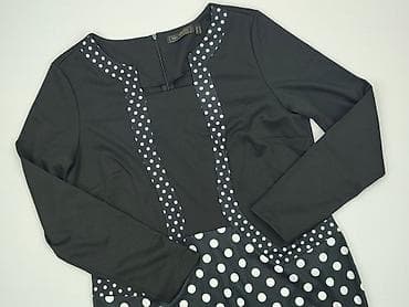 sukienka second hand: Bpc bonprix collection, Sukienka damska, rozmiar 3XL — 1