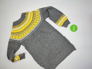 ccc stich: Tunika damska, rozmiar M — 4