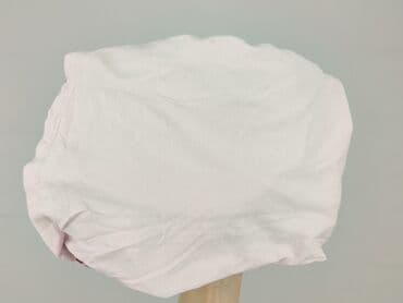 levis t shirty 90s: LeviS, Women`s T-shirt, size S — 7