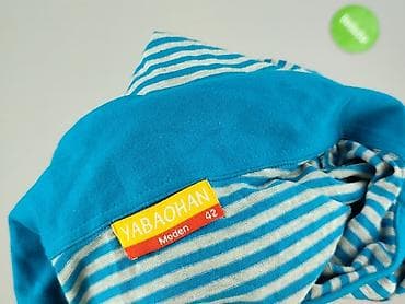 bluzka 50: Bluzka damska, rozmiar XL — 5