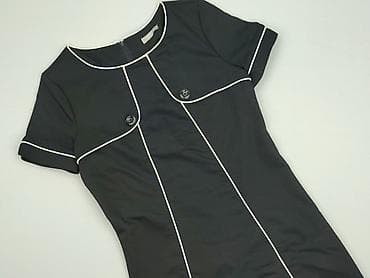 Orsay, Сукня жіноча, розмір M