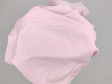 koszulka box: Shein, T-shirt damski, rozmiar M — 5