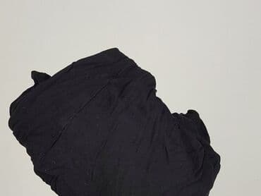 Bluzki: H&M, Bluzka damska, rozmiar M — 7