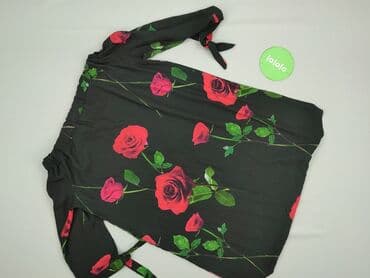 piękne czerwone sukienki na wesele: Quiz, Sukienka damska, rozmiar L — 3