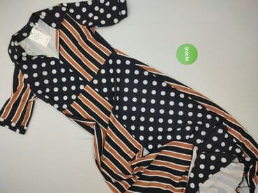 new yorker sklep sukienki: Women`s dress, size XL — 3