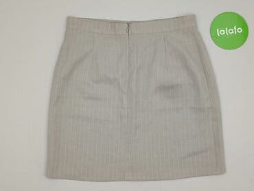 spódnice midi obcisła: Nasty Gal, Spódnica damska, rozmiar S — 3