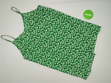 zapięcie do stroju kąpielowego shein: Shein Curve, Kombinezon damski, rozmiar 3XL — 2