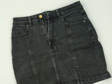 Reserved, Spódnica damska, rozmiar S