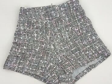 Laurella, Shorts for women, XS at lalafo.pl Laurella, Shorts for women, XS
