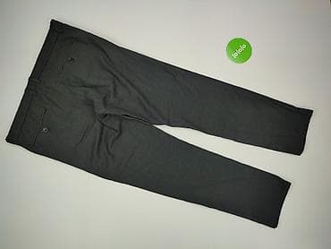 d: Livergy, Chinosy dla mężczyzn, rozmiar XL — 3