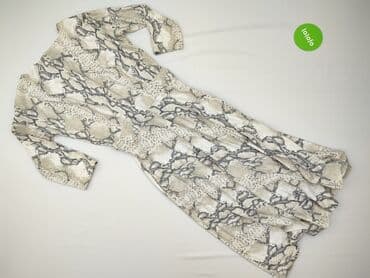 sisters sukienki: Sukienka damska, rozmiar S — 3