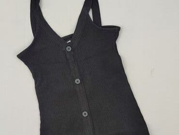 Sinsay, Sukienka damska, XS w lalafo.pl Sinsay, Sukienka damska, XS