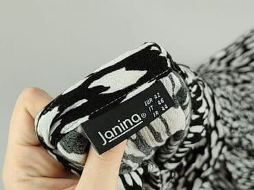 karino buty zimowe: Janina, Sukienka damska, rozmiar XL — 4