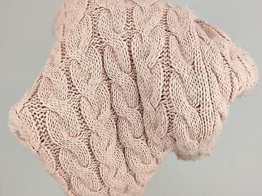 clockhouse sweter: Women`s cardigan, size L — 5