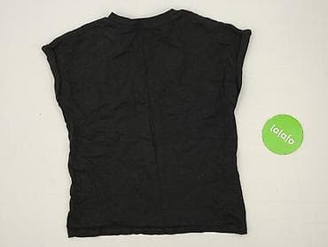 katty s: Sinsay, T-shirt damski, rozmiar XS — 4