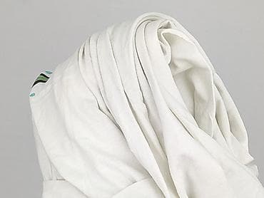 cropp young: Sinsay, Koszulka dla mężczyzn, rozmiar L — 7