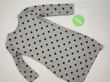 jakie rajstopy do srebrnej sukienki: Women`s dress, size S (EU 36) — 3