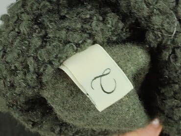 kurtka twenty four: CHEVAL FIRENZE, Trencz damski, rozmiar 4XL — 6