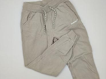 pull and bear mokasyny: Spodnie dresowe damskie, rozmiar M — 1