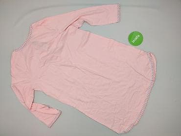 koszula canda: REGINA FASHION, Koszula nocna damska, rozmiar XL — 3