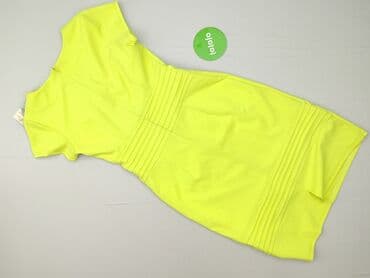 sukienka la viva: Viva, Sukienka damska, rozmiar M — 4