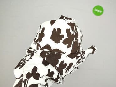 la moda torebki: H&M, Spódnica damska, XL w lalafo.pl — 6 la moda torebki: H&M, Spódnica damska, XL — 6