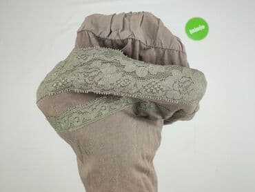 Tuniki: Zеro, Tunika damska, rozmiar L — 5