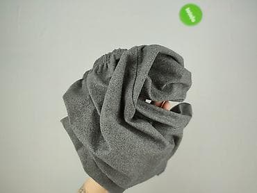 chiboogi h: Sweatpants for women, size S — 5