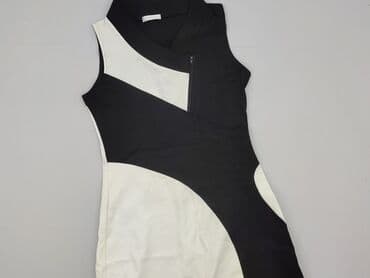 Promod, Sukienka damska, M w lalafo.pl Promod, Sukienka damska, M