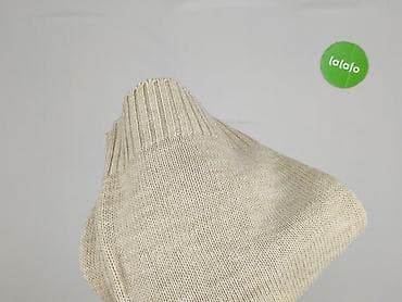 stopki guess: Sweter damski, rozmiar S — 4