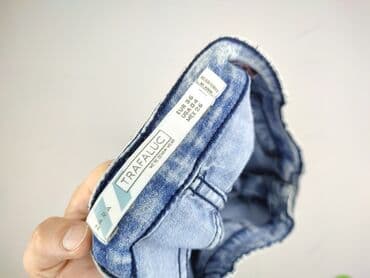 trafaluc jeans: Trafaluc, Jeans for women, size S (EU 36) — 4
