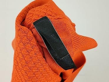 sweter vintage: Per Una, Sweter damski, rozmiar L — 5