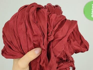 piękne czerwone sukienki na wesele: One More Story, Sukienka damska, rozmiar M — 6