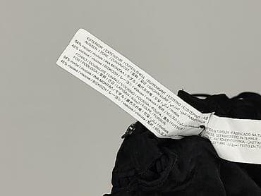 t shirty basic zara: Zara, Top damski, rozmiar S — 5