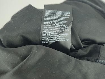 drogie bluzy: Calvin Klein Jeans, Bluza z kapturem damska, rozmiar S — 6
